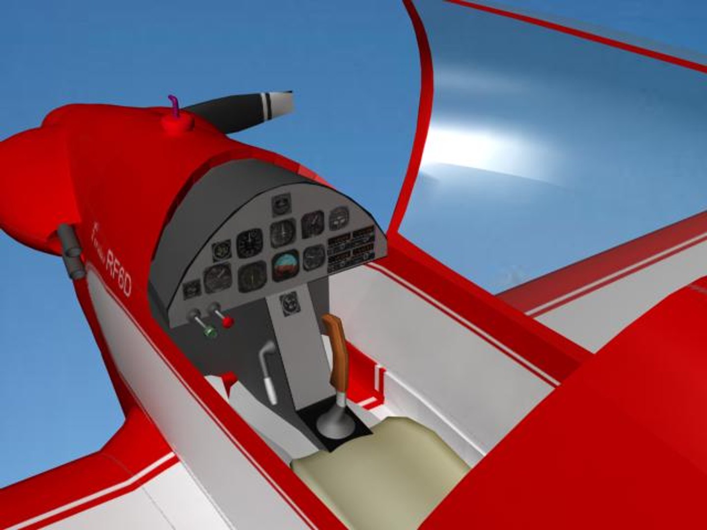 3ds fournier rf-4 https://p.turbosquid.com/ts-thumb/J6/yrZjhN/M35dEKx3/fornierrf6dv01c0001/jpg/1430510382/1920x1080/fit_q87/c747e3ef9f3c062030a053a9dfb309e524ca8508/fornierrf6dv01c0001.jpg