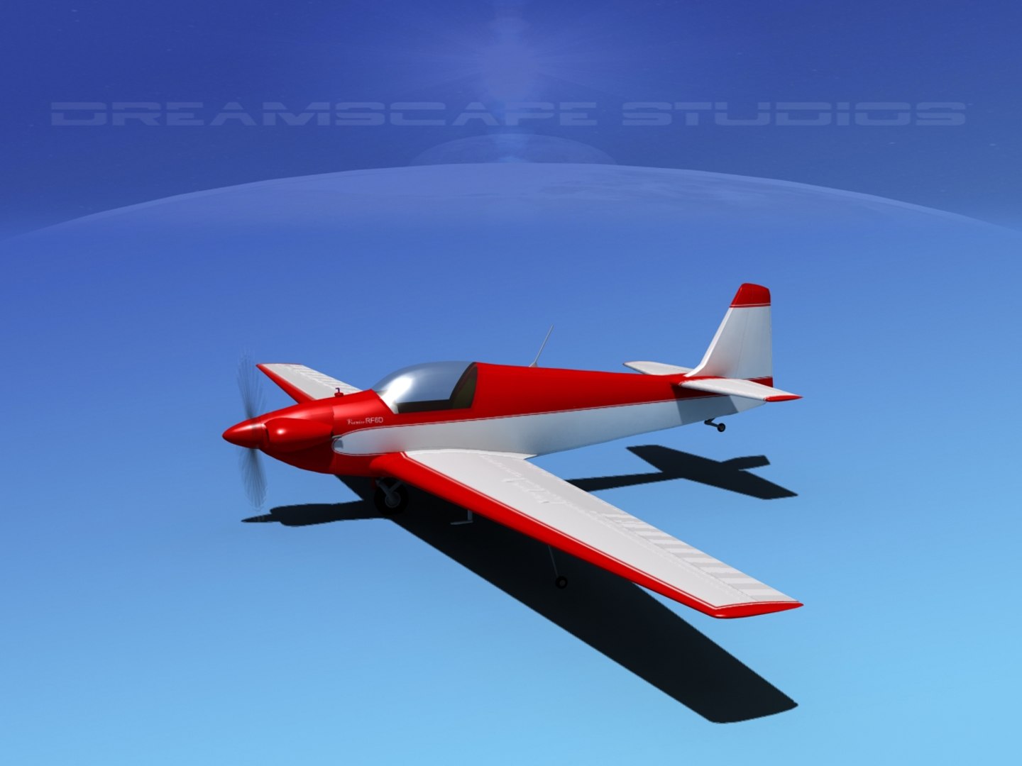 3ds fournier rf-4 https://p.turbosquid.com/ts-thumb/J6/yrZjhN/PufjoAzg/fornierrf6dv010070/jpg/1430510384/1920x1080/fit_q87/0a9e9ef26bf57d0e351f87c1e0a99a2875b26bc3/fornierrf6dv010070.jpg