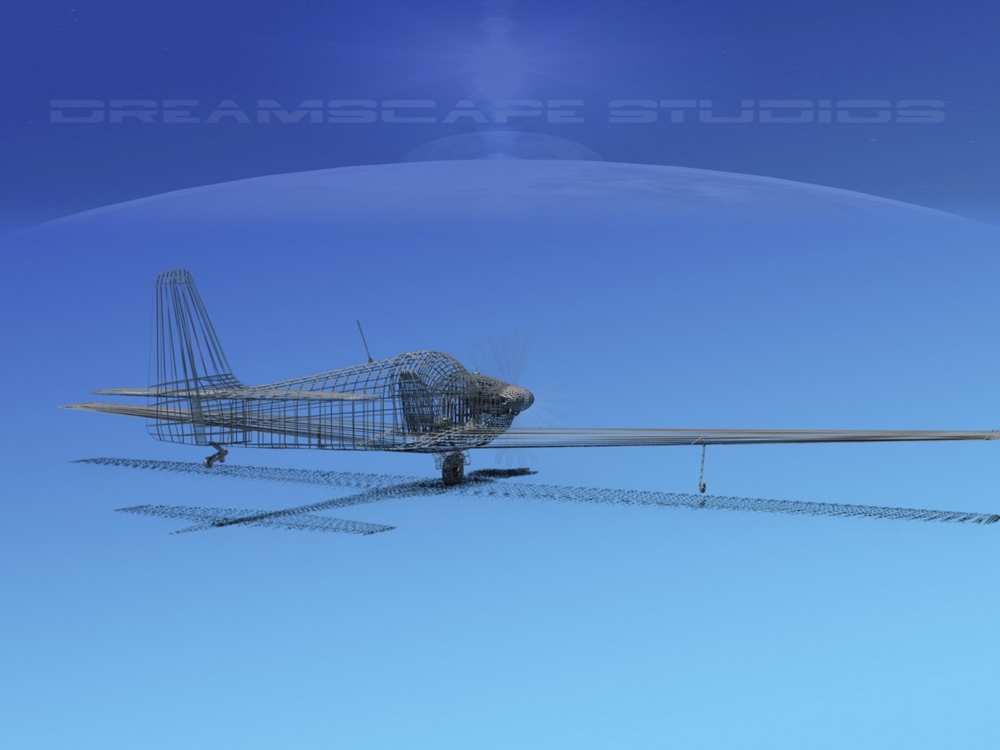 3ds fournier rf-4 https://p.turbosquid.com/ts-thumb/J6/yrZjhN/QcJWUYKW/fornierrf6dvmm0030/jpg/1430510385/1920x1080/fit_q87/f62dec3ed91c28591347193b18f288df290fbb29/fornierrf6dvmm0030.jpg