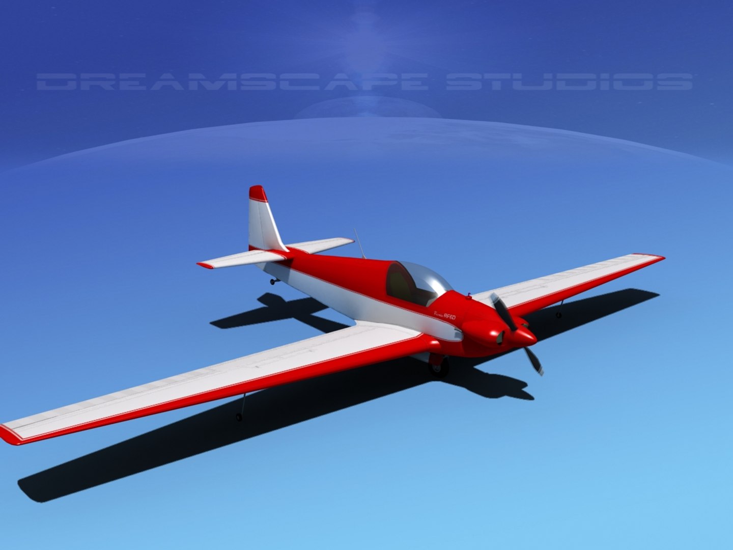 3ds fournier rf-4 https://p.turbosquid.com/ts-thumb/J6/yrZjhN/ejtfX7i1/fornierrf6dv010100/jpg/1430510384/1920x1080/fit_q87/334763a27d2d7d80b607acb9171275edc3e9308c/fornierrf6dv010100.jpg