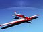 Fournier RF-4 Slingsby V00