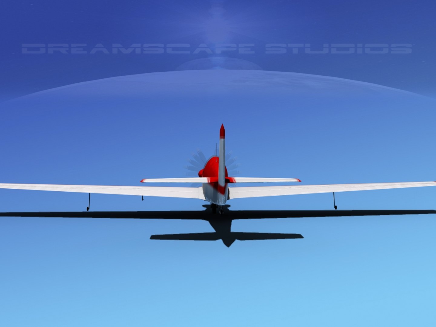 3ds fournier rf-4 https://p.turbosquid.com/ts-thumb/J6/yrZjhN/oq9KrqHh/fornierrf6dv010040/jpg/1430510383/1920x1080/fit_q87/ba3b9665f6af20c03faf9bf00bae8705460cad89/fornierrf6dv010040.jpg