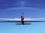 Fournier RF-4 Slingsby V00
