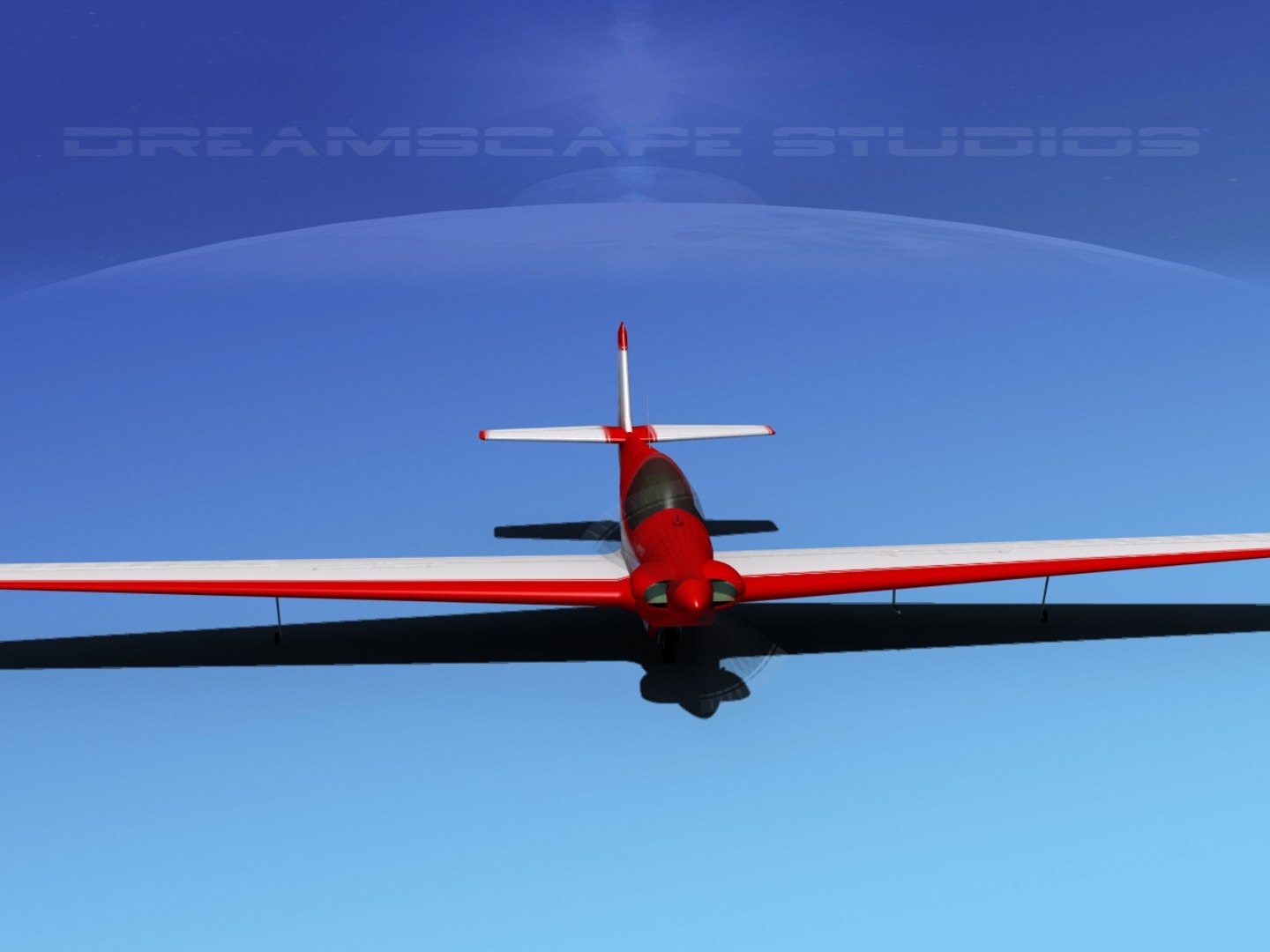 3ds fournier rf-4 https://p.turbosquid.com/ts-thumb/J6/yrZjhN/shS3jYCv/fornierrf6dv010090/jpg/1430510384/1920x1080/fit_q87/adf68d748985489194465c2b3f6d0d30c121f94b/fornierrf6dv010090.jpg