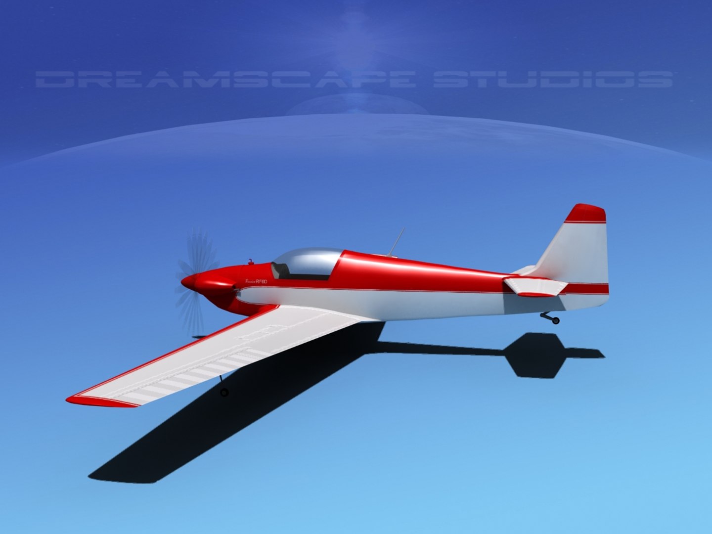 3ds fournier rf-4 https://p.turbosquid.com/ts-thumb/J6/yrZjhN/tPnbD97F/fornierrf6dv010060/jpg/1430510384/1920x1080/fit_q87/9ee1a00ac2fe2260d6e9de5224a80bbafe5eb478/fornierrf6dv010060.jpg