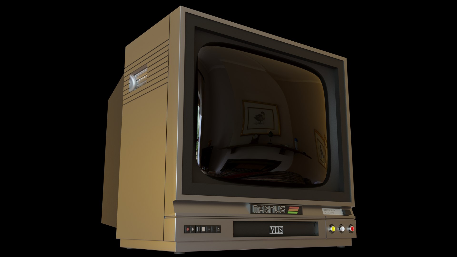 vintage 90 s combo 3D model https://p.turbosquid.com/ts-thumb/J6/zOoN5f/5UfFO1pw/smalltv04/jpg/1581087381/1920x1080/fit_q87/a1f9385596915bebccc2c02623d9be7f84e4d661/smalltv04.jpg