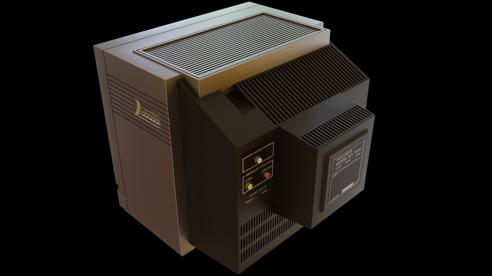 vintage 90 s combo 3D model https://p.turbosquid.com/ts-thumb/J6/zOoN5f/BBJUGm9Z/smalltv02/jpg/1581087380/1920x1080/fit_q87/af9d7171807d81ccf877c4eb51db0a1cd0dffa9a/smalltv02.jpg