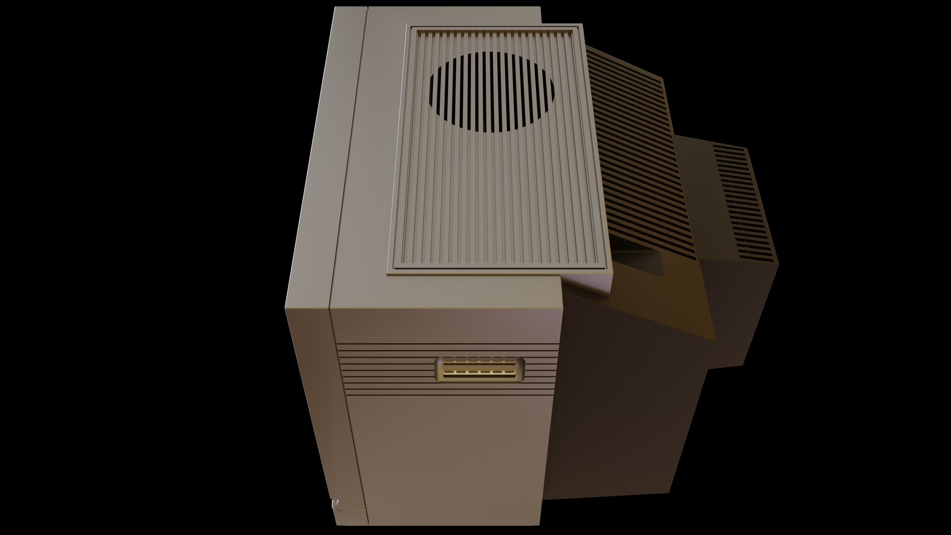 vintage 90 s combo 3D model https://p.turbosquid.com/ts-thumb/J6/zOoN5f/Yjvm28fR/smalltv03/jpg/1581087380/1920x1080/fit_q87/7eaa00568295b205ec3c10b9d3a0afe750e552aa/smalltv03.jpg
