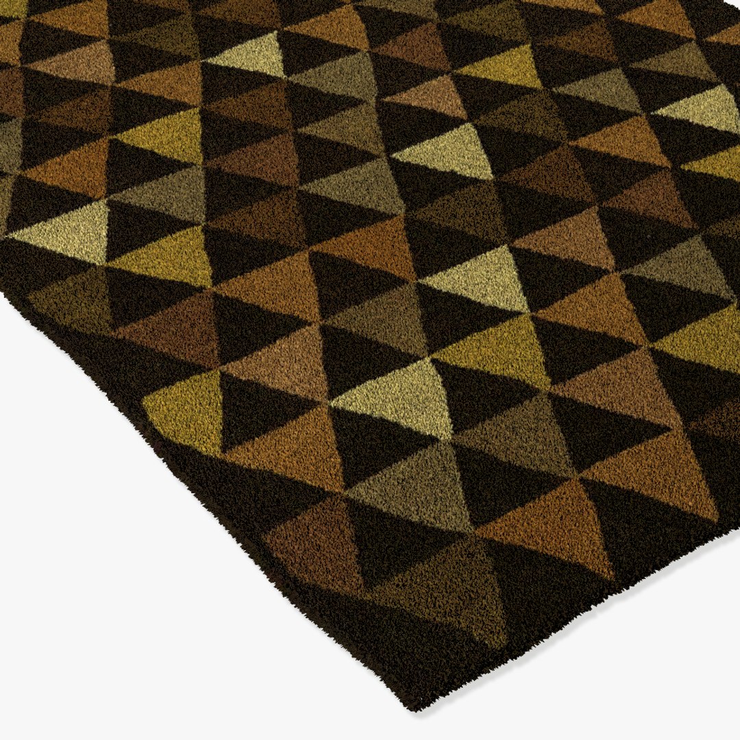 rizzy home rugs multi-colored 3ds https://p.turbosquid.com/ts-thumb/J7/0eN9Pq/L20Sfrrt/dif_0392/png/1424993893/1920x1080/fit_q87/b36940c37a9905bfcafbfc7dab50713e39709508/dif_0392.jpg