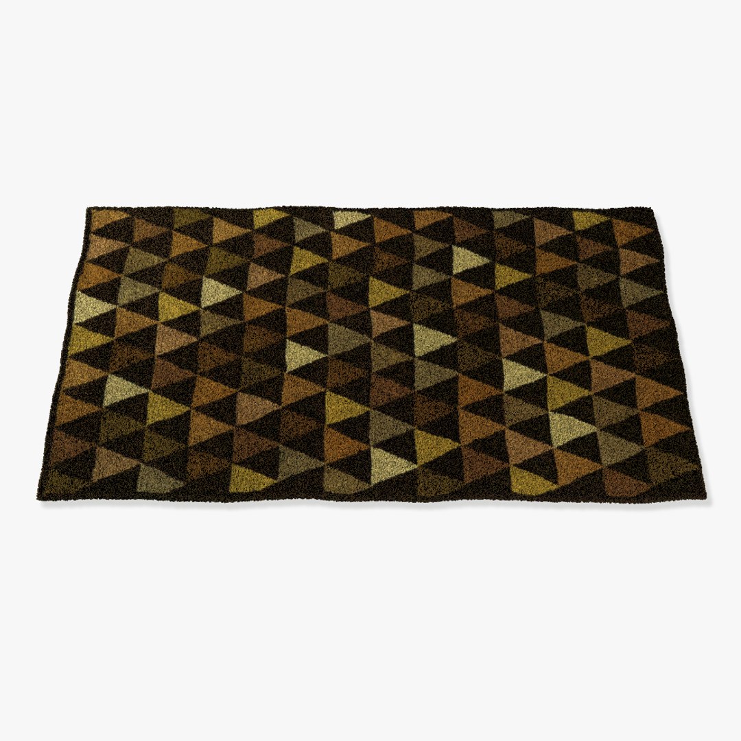 rizzy home rugs multi-colored 3ds https://p.turbosquid.com/ts-thumb/J7/0eN9Pq/UyZFLf7m/dif_0391/png/1424993893/1920x1080/fit_q87/9ccfe019ca708e5609db434833d1b2ba73cc8881/dif_0391.jpg