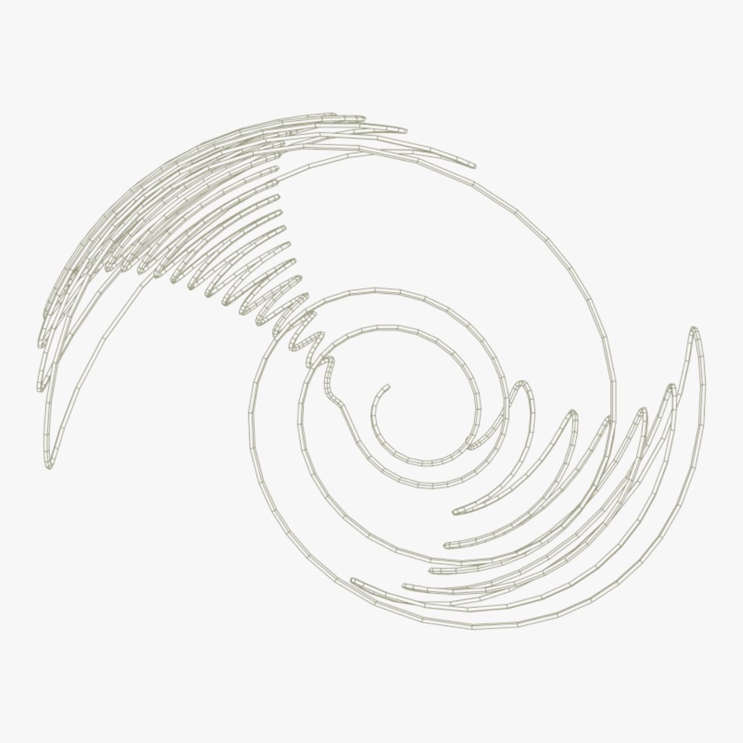 strange attractor 3D model https://p.turbosquid.com/ts-thumb/J7/0kUd05/1mjG8gvu/lorenzwire.side/jpg/1560712239/1920x1080/fit_q87/ee8fa83bc7bb9b55c3722d4ccfce4bac187664ff/lorenzwire.side.jpg