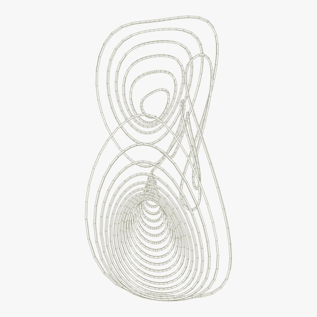 strange attractor 3D model https://p.turbosquid.com/ts-thumb/J7/0kUd05/2wEC4eJP/lorenzwire.top/jpg/1560712249/1920x1080/fit_q87/3b8cdd2012bbf23f592130319b25125f0a139f98/lorenzwire.top.jpg
