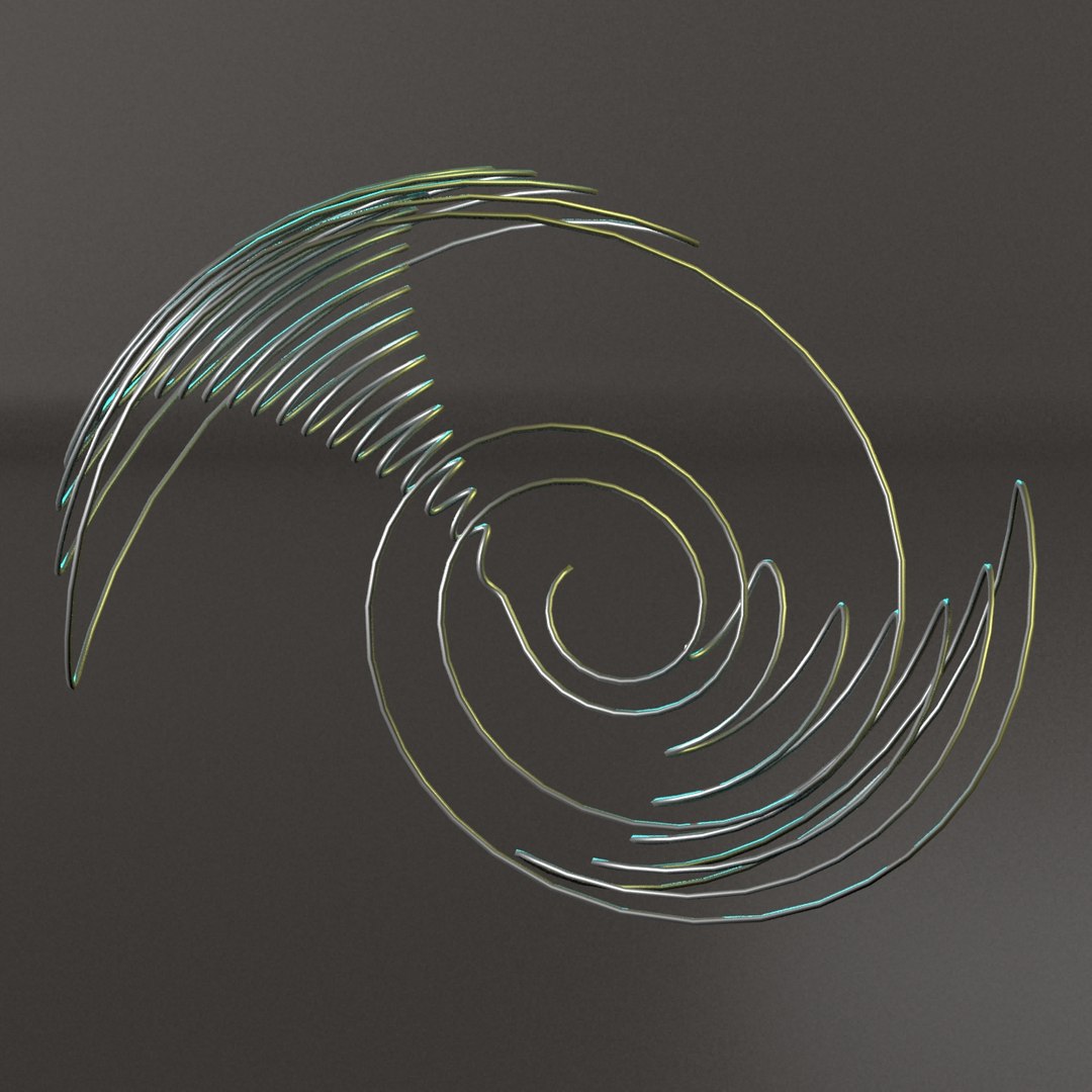 strange attractor 3D model https://p.turbosquid.com/ts-thumb/J7/0kUd05/BlLxp8rE/lorenz.3/jpg/1560712206/1920x1080/fit_q87/bcfe6831091e68872ac4d89f1a5acd5c0760fcf5/lorenz.3.jpg