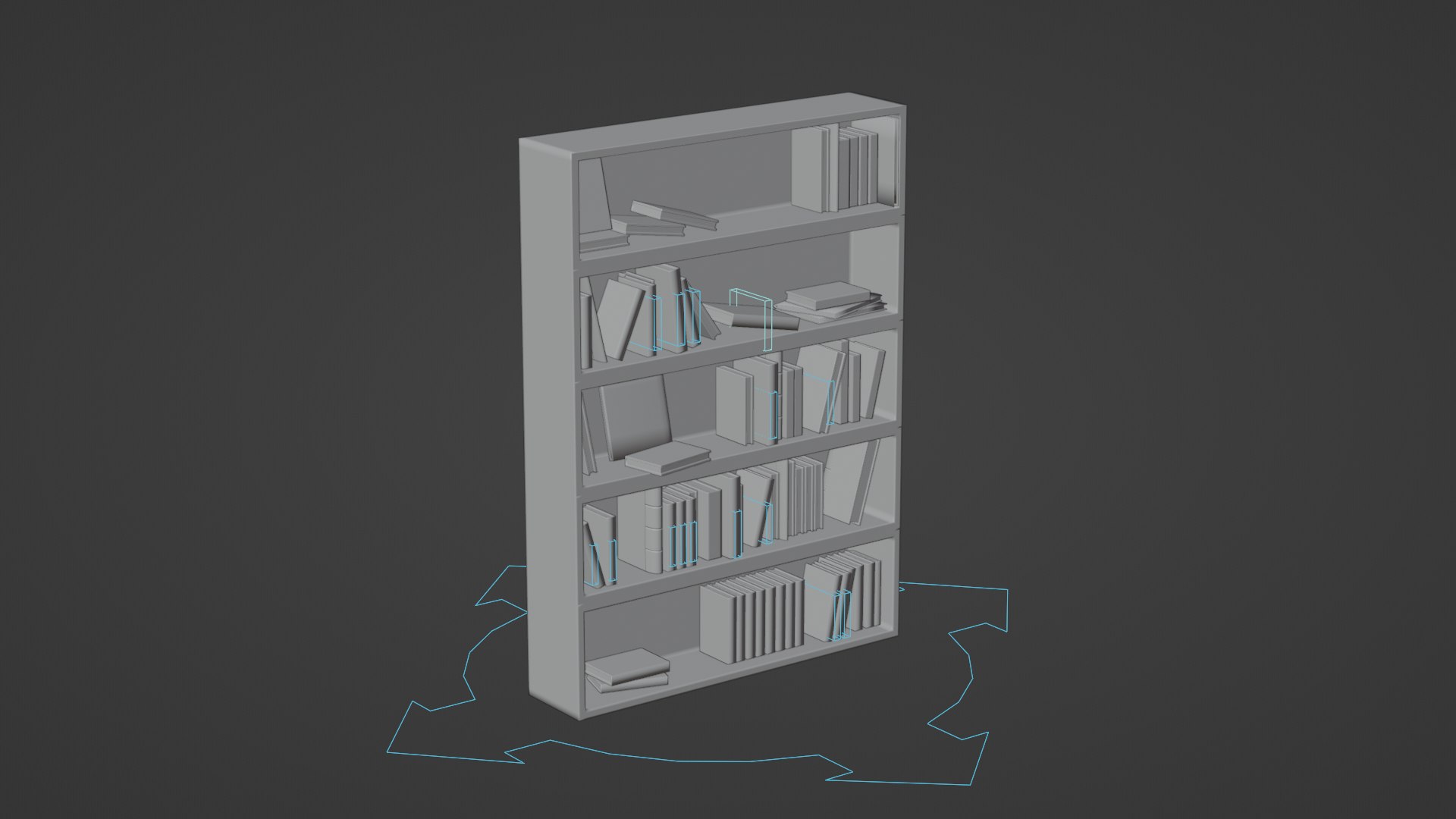 3D Book Shelf 3D model https://p.turbosquid.com/ts-thumb/J7/0nXbQ9/qr/bookshelf_rig_3d_rig_0001/png/1731989354/1920x1080/fit_q87/76530f750c142dcc1349ca833972c3efc757d813/bookshelf_rig_3d_rig_0001.jpg
