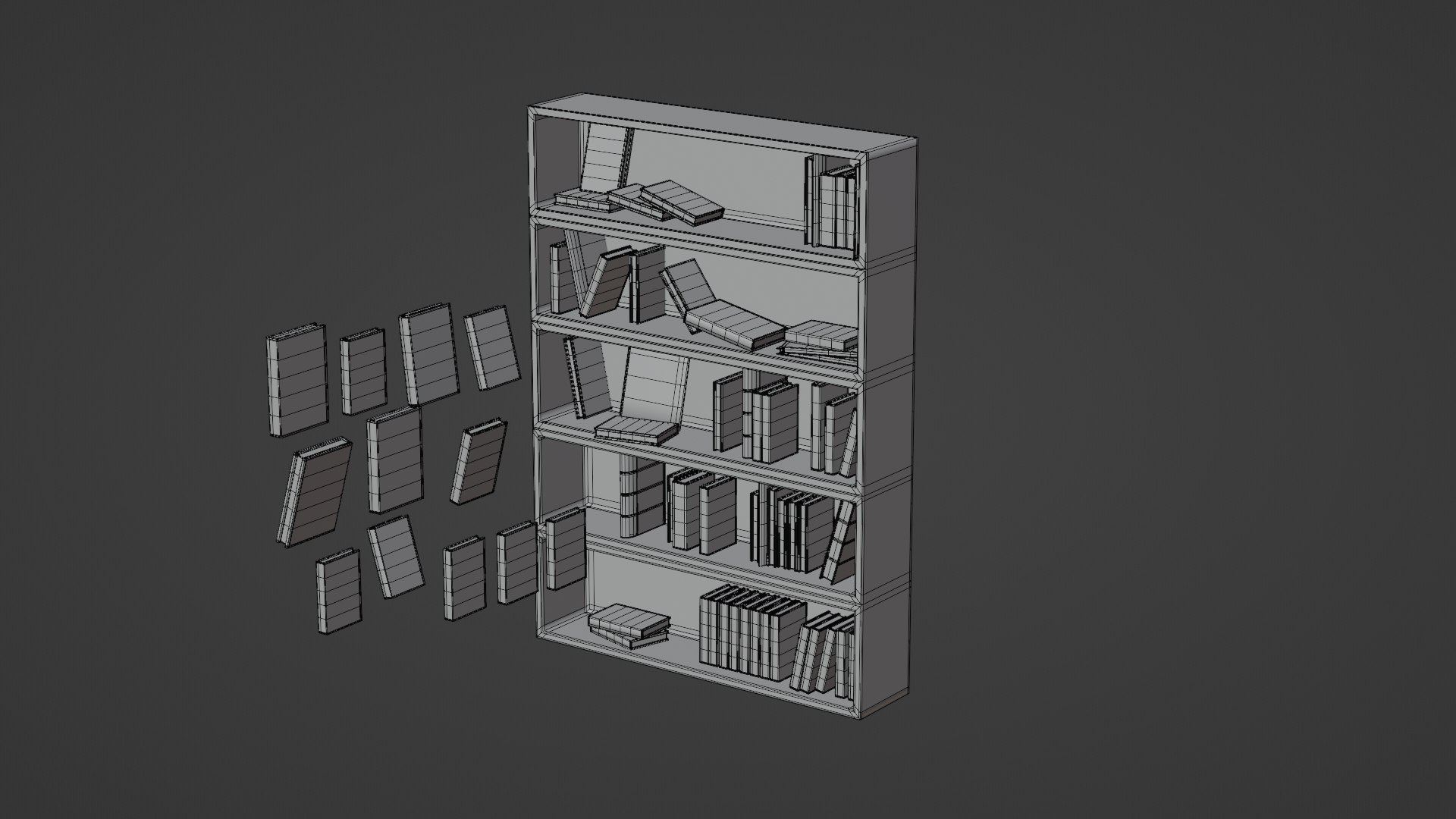 3D Book Shelf 3D model https://p.turbosquid.com/ts-thumb/J7/0nXbQ9/xj/bookshelf_rig_3d_wire_0003/png/1731989361/1920x1080/fit_q87/a293cb62c43210ae390aae0e1bfd2e313725bda3/bookshelf_rig_3d_wire_0003.jpg
