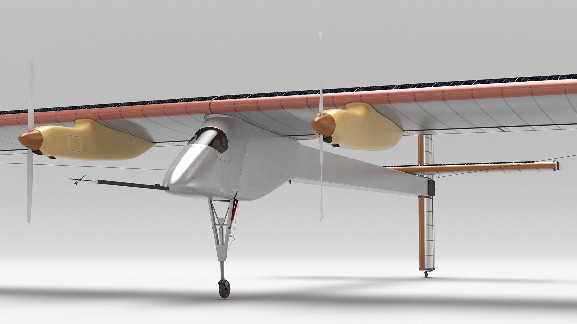 3D Prototype of Solar Plane Rigged for Cinema 4D https://p.turbosquid.com/ts-thumb/J7/5aVAhe/3C/prototypeofsolarplaneriggedforcinema4d3dsmodel009/jpg/1680693519/1920x1080/fit_q87/ddf2d447becac049fdc9b32769ef68ce46667f47/prototypeofsolarplaneriggedforcinema4d3dsmodel009.jpg