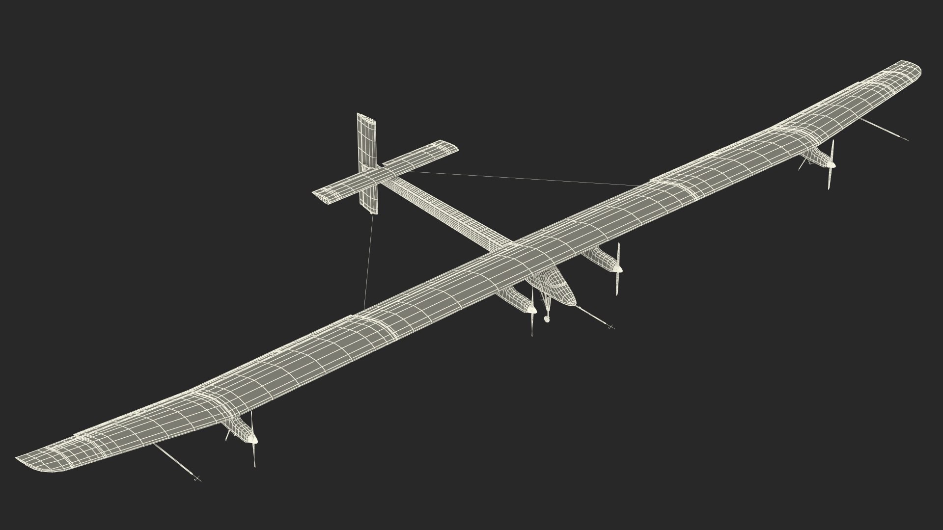3D Prototype of Solar Plane Rigged for Cinema 4D https://p.turbosquid.com/ts-thumb/J7/5aVAhe/3v/prototypeofsolarplaneriggedforcinema4d3dsmodel028/jpg/1680693590/1920x1080/fit_q87/7c75d7e80a64000b55b8435adbcac56fbac7f2dc/prototypeofsolarplaneriggedforcinema4d3dsmodel028.jpg