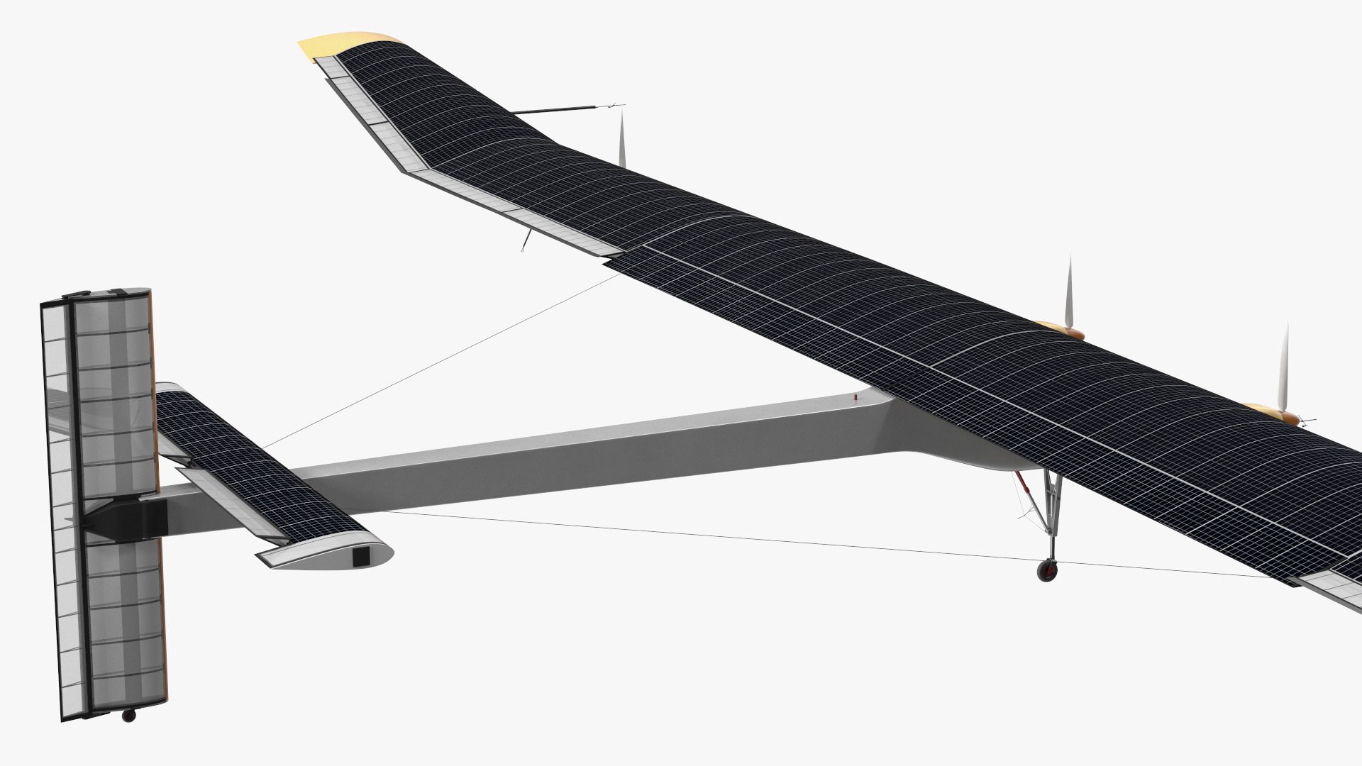 3D Prototype of Solar Plane Rigged for Cinema 4D https://p.turbosquid.com/ts-thumb/J7/5aVAhe/82/prototypeofsolarplaneriggedforcinema4d3dsmodel011/jpg/1680693527/1920x1080/fit_q87/2b164fcbe4e8da477ad60a42077baf6637a11769/prototypeofsolarplaneriggedforcinema4d3dsmodel011.jpg