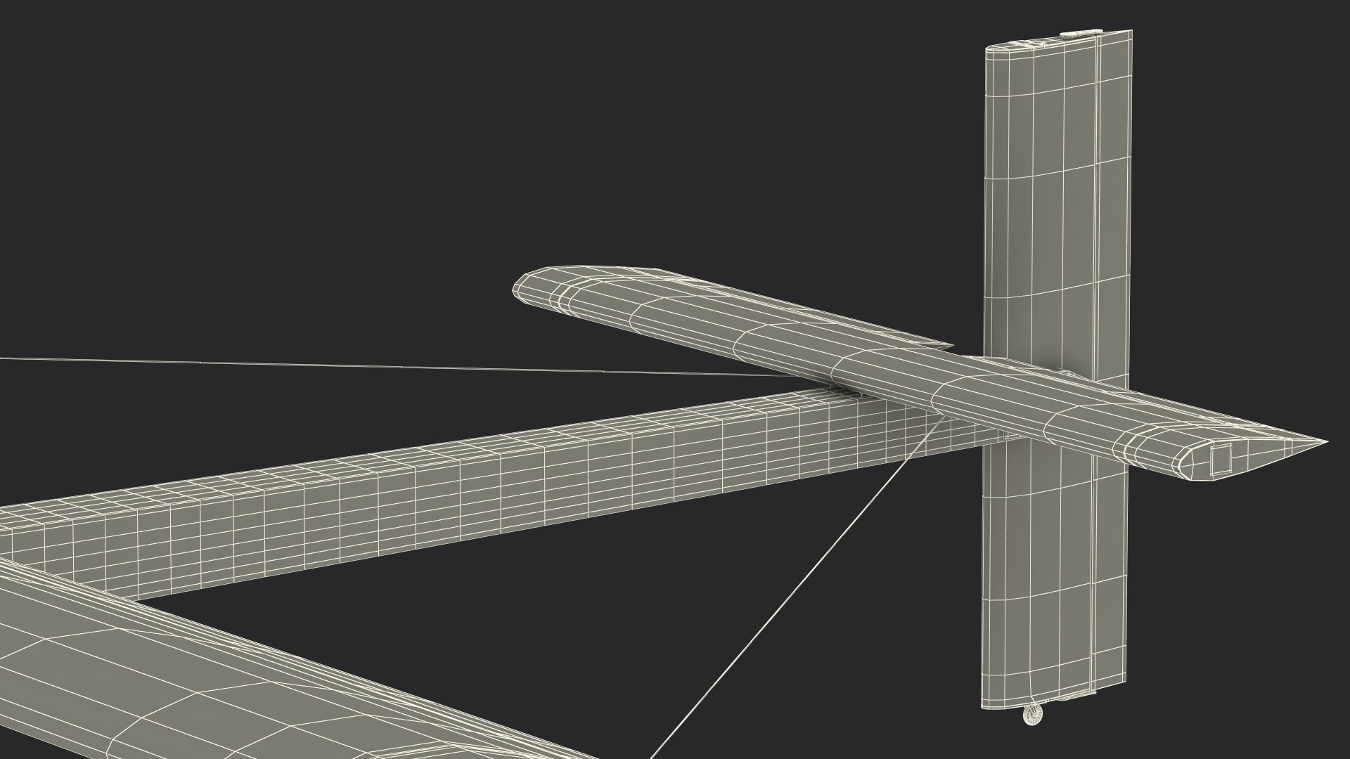 3D Prototype of Solar Plane Rigged for Cinema 4D https://p.turbosquid.com/ts-thumb/J7/5aVAhe/C9/prototypeofsolarplaneriggedforcinema4d3dsmodel035/jpg/1680693620/1920x1080/fit_q87/762bd36ab1d3e307e1b258b105844fb42ea65bda/prototypeofsolarplaneriggedforcinema4d3dsmodel035.jpg