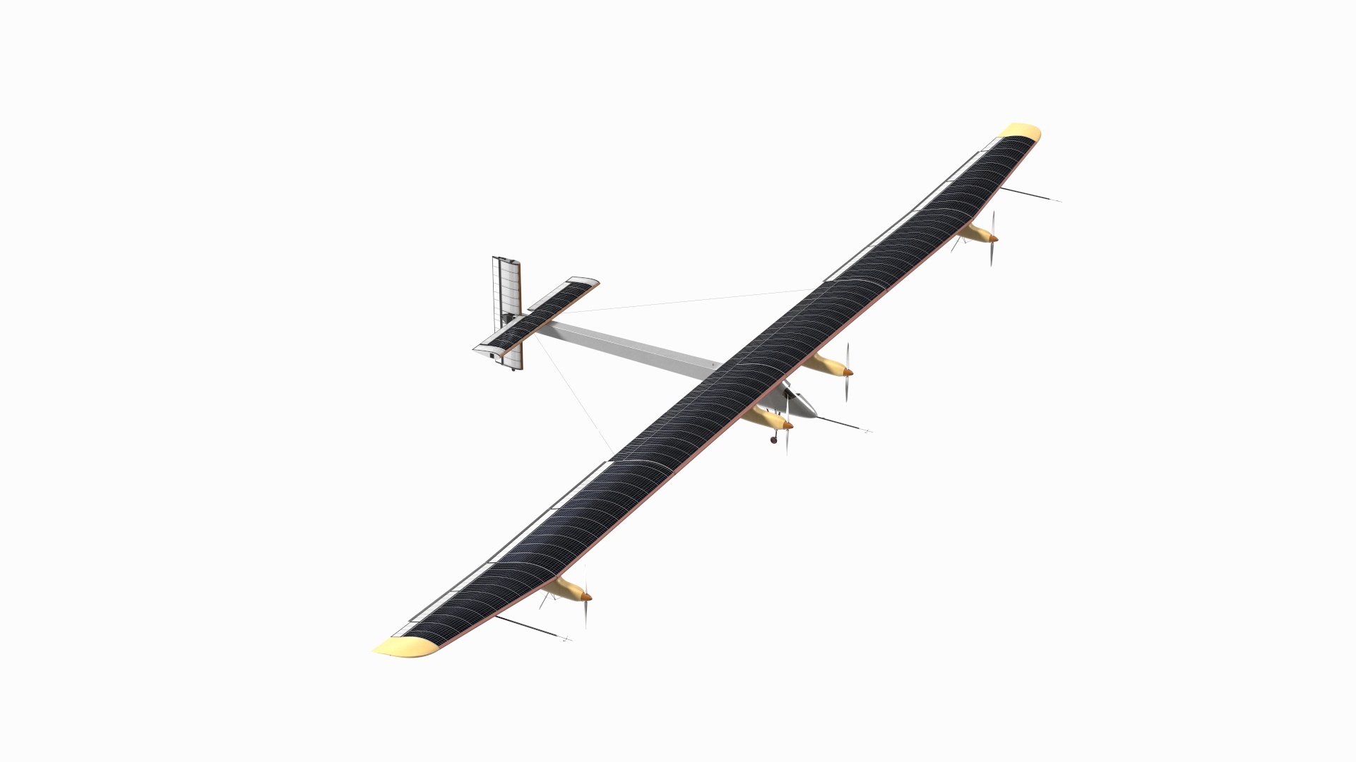 3D Prototype of Solar Plane Rigged for Cinema 4D https://p.turbosquid.com/ts-thumb/J7/5aVAhe/Cc/prototype_of_solar_plane_rigged_for_cinema_4d_360/jpg/1680693011/1920x1080/turn_fit_q99/ef7a246a4ec49deb90634932a3e7d1d1ab990045/prototype_of_solar_plane_rigged_for_cinema_4d_360-1.jpg