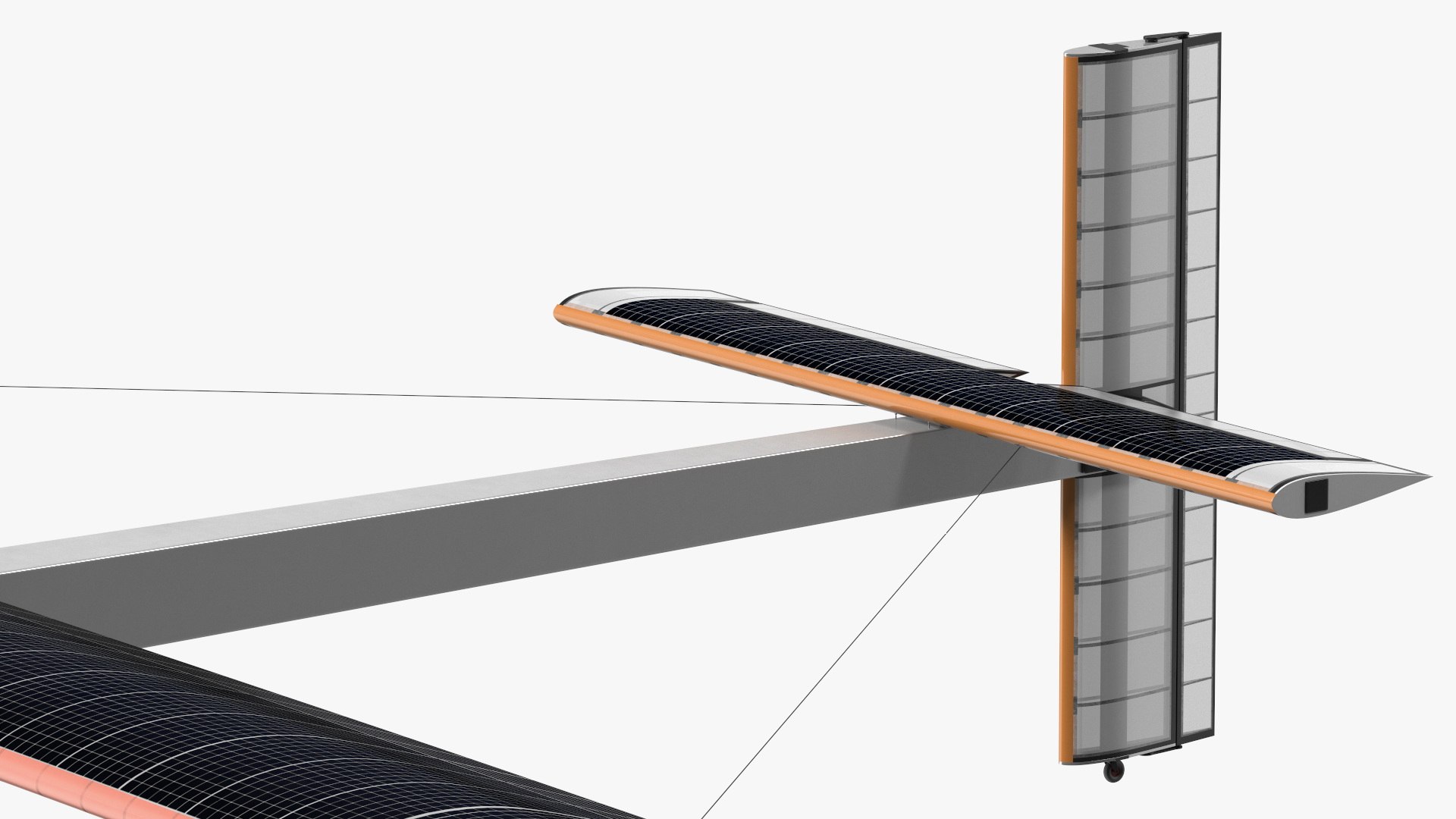 3D Prototype of Solar Plane Rigged for Cinema 4D https://p.turbosquid.com/ts-thumb/J7/5aVAhe/EU/prototypeofsolarplaneriggedforcinema4d3dsmodel021/jpg/1680693562/1920x1080/fit_q87/dbfec78035dee8902dd01c03232bcc8150b61ba9/prototypeofsolarplaneriggedforcinema4d3dsmodel021.jpg