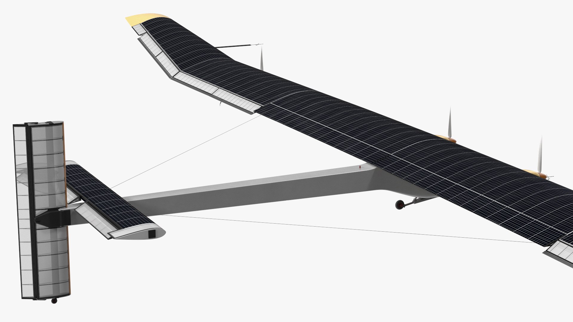 3D Prototype of Solar Plane Rigged for Cinema 4D https://p.turbosquid.com/ts-thumb/J7/5aVAhe/Qv/prototypeofsolarplaneriggedforcinema4d3dsmodel012/jpg/1680693531/1920x1080/fit_q87/dc1291329150146918a9fc7e888be3c2dea4aea5/prototypeofsolarplaneriggedforcinema4d3dsmodel012.jpg