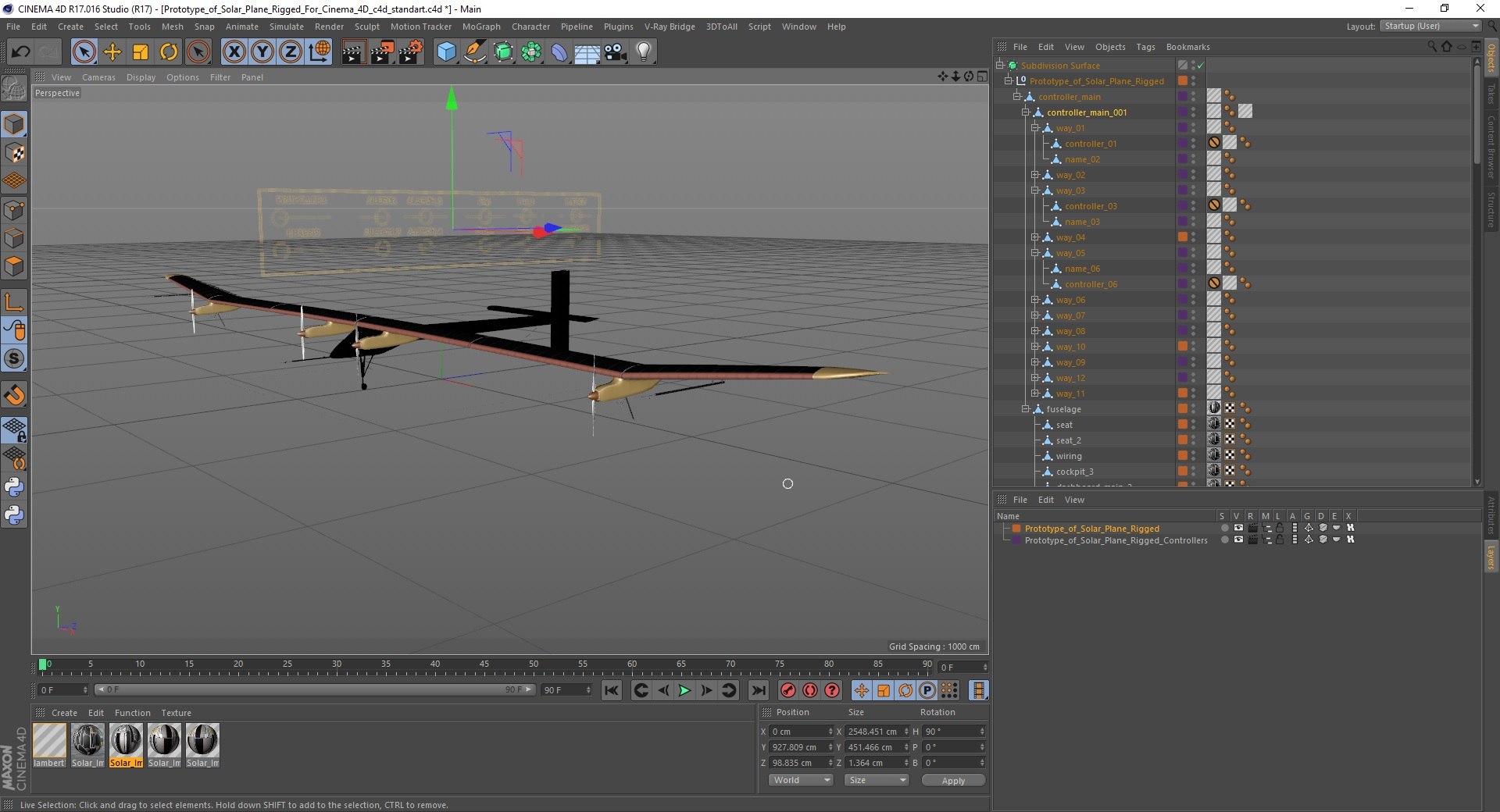 3D Prototype of Solar Plane Rigged for Cinema 4D https://p.turbosquid.com/ts-thumb/J7/5aVAhe/YC/prototypeofsolarplaneriggedforcinema4d3dsmodel040/jpg/1680693640/1920x1080/fit_q87/2ea7c5487ec98406dd0874e508af13cee55c8698/prototypeofsolarplaneriggedforcinema4d3dsmodel040.jpg