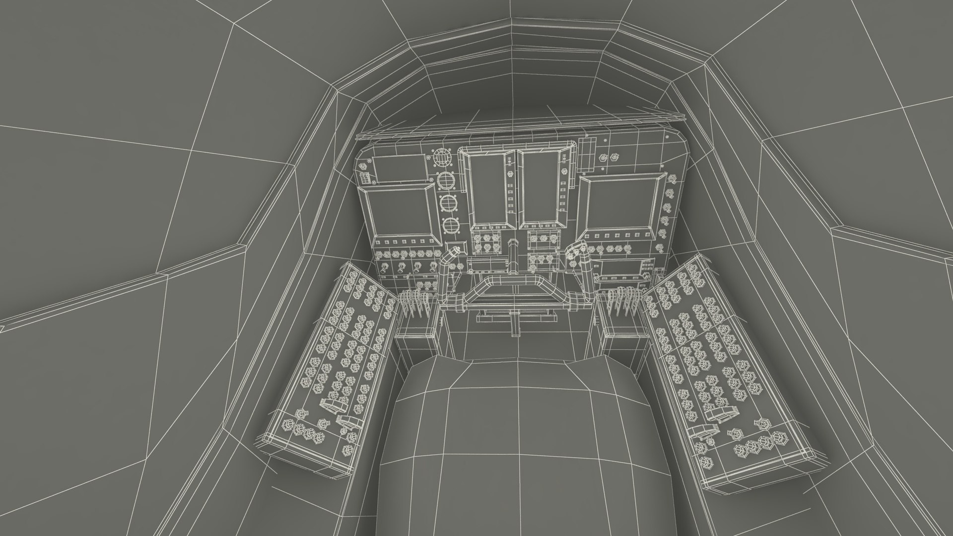 3D Prototype of Solar Plane Rigged for Cinema 4D https://p.turbosquid.com/ts-thumb/J7/5aVAhe/YZ/prototypeofsolarplaneriggedforcinema4d3dsmodel037/jpg/1680693628/1920x1080/fit_q87/a0f9117cf79d83bf77327ac602a236b5826ac8f6/prototypeofsolarplaneriggedforcinema4d3dsmodel037.jpg