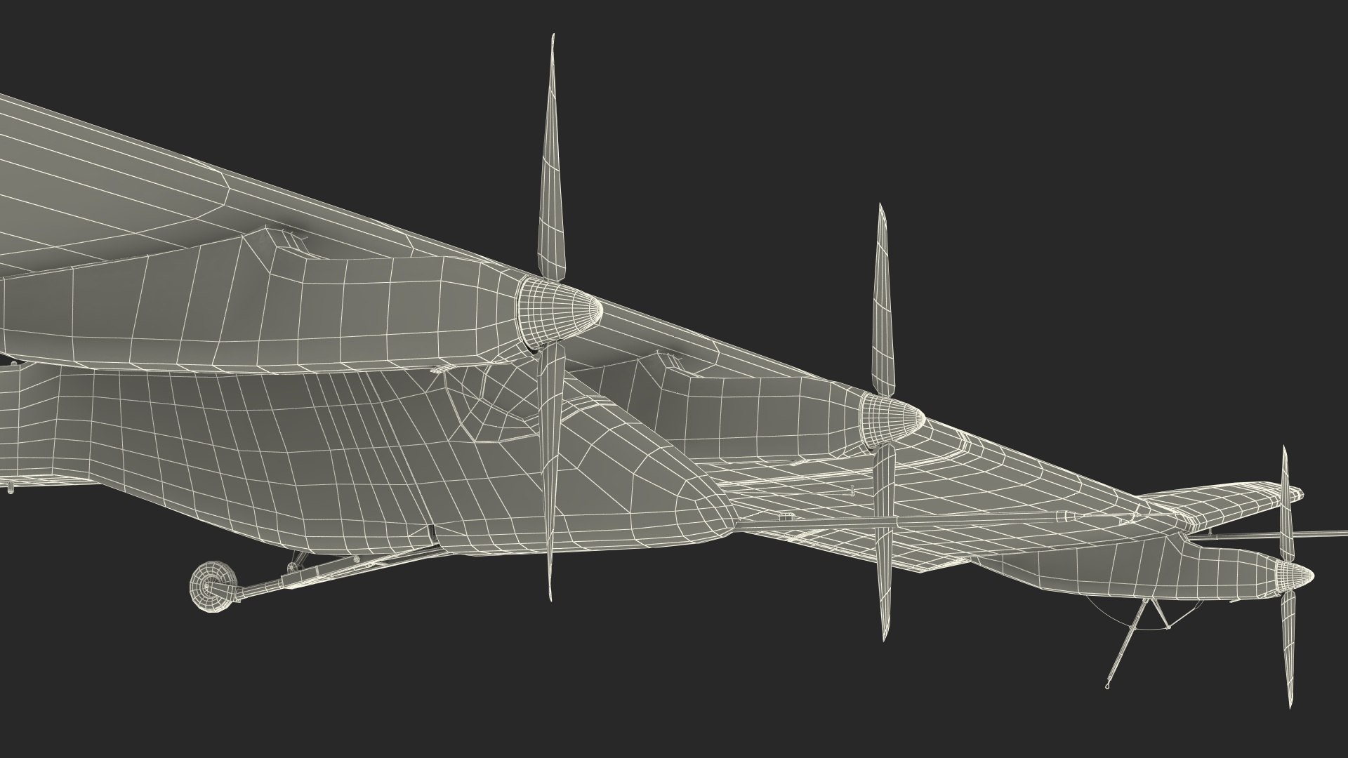 3D Prototype of Solar Plane Rigged for Cinema 4D https://p.turbosquid.com/ts-thumb/J7/5aVAhe/uG/prototypeofsolarplaneriggedforcinema4d3dsmodel034/jpg/1680693615/1920x1080/fit_q87/b75a43389d9e2dfaa23d9462def69399a284164d/prototypeofsolarplaneriggedforcinema4d3dsmodel034.jpg