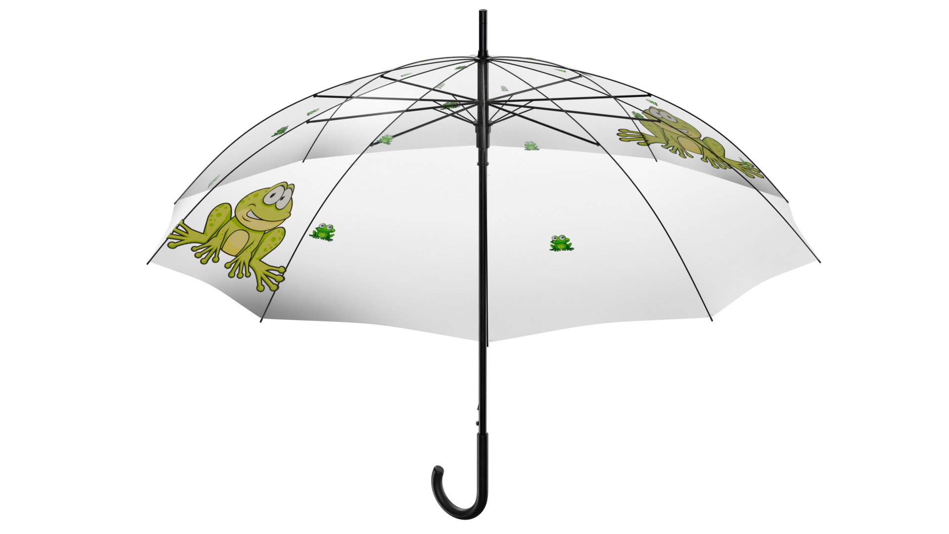 Umbrella 01 r 3D model https://p.turbosquid.com/ts-thumb/J7/6PqFc0/4g/umbrella_01_r_05/png/1735877145/1920x1080/fit_q87/adee001efa4b2ec925eae66fb15933672f518253/umbrella_01_r_05.jpg