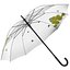 Regenschirm-Kollektion 01