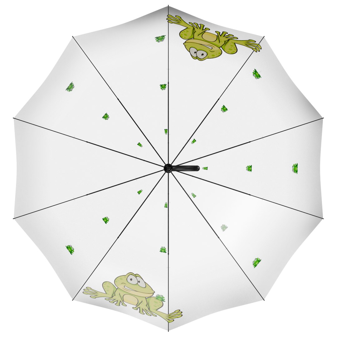 Umbrella 01 r 3D model https://p.turbosquid.com/ts-thumb/J7/6PqFc0/p1/umbrella_01_r_o_01/png/1735877148/1920x1080/fit_q87/b6feee51624b343f68b246efa2376907eb69893b/umbrella_01_r_o_01.jpg