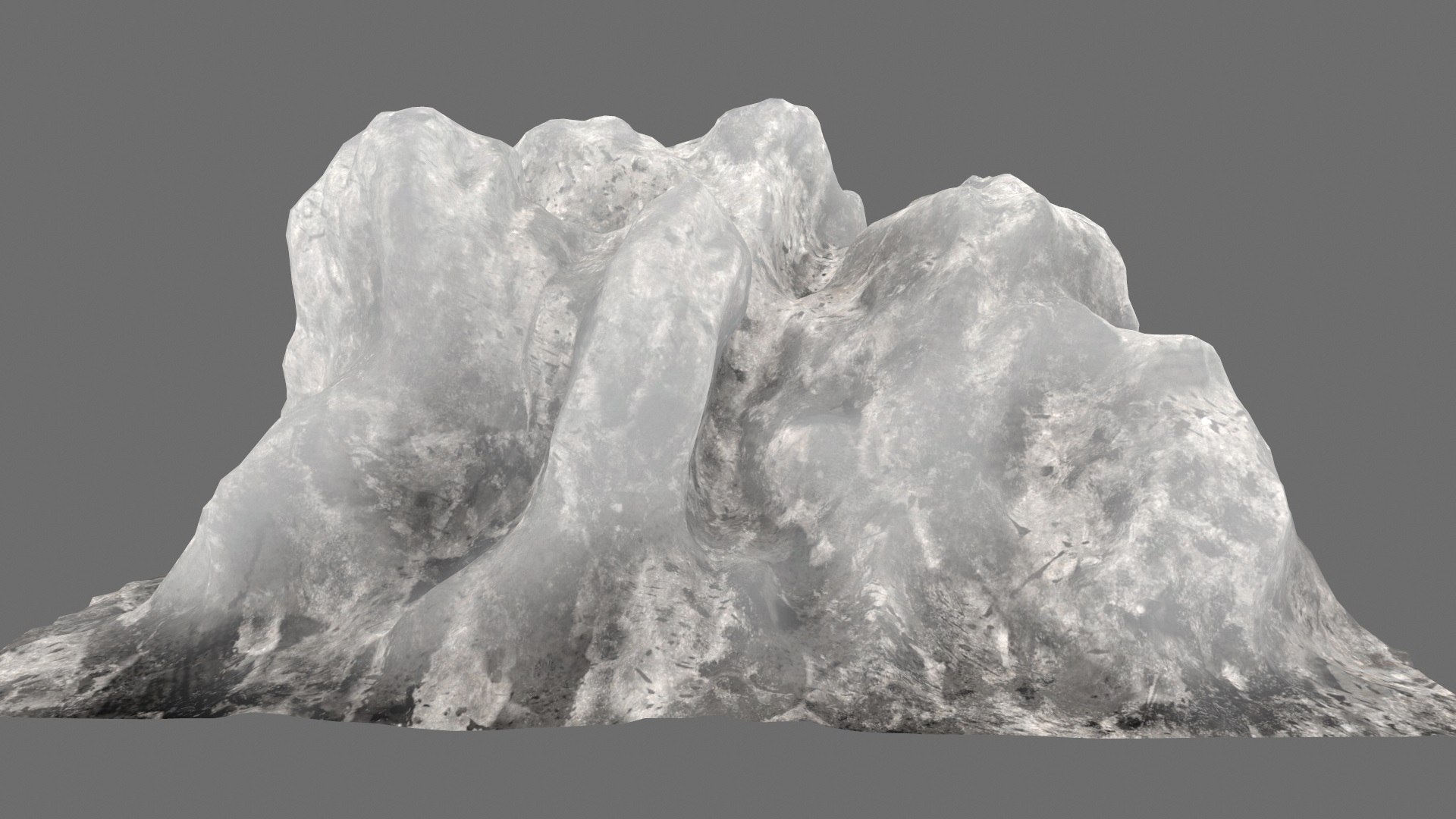 ice snow 3D model https://p.turbosquid.com/ts-thumb/J7/7PbSvB/rR59ijw8/12/jpg/1499447877/1920x1080/fit_q87/e3b22d26b65283adea1f1e4f63da9503adee42aa/12.jpg