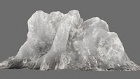 ice