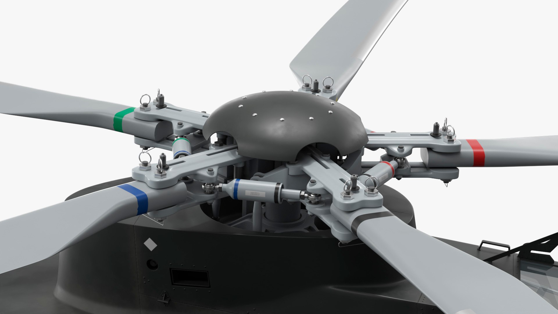 3D Changhe Attack Helicopter Z-10 with Rocket Loadout Black https://p.turbosquid.com/ts-thumb/J7/8bU6xy/L3/changhe_attack_helicopter_z10_with_rocket_loadout_black_008/jpg/1761520195/1920x1080/fit_q87/fc46b05781547ee3a437cf61a54b797e8a6de86b/changhe_attack_helicopter_z10_with_rocket_loadout_black_008.jpg