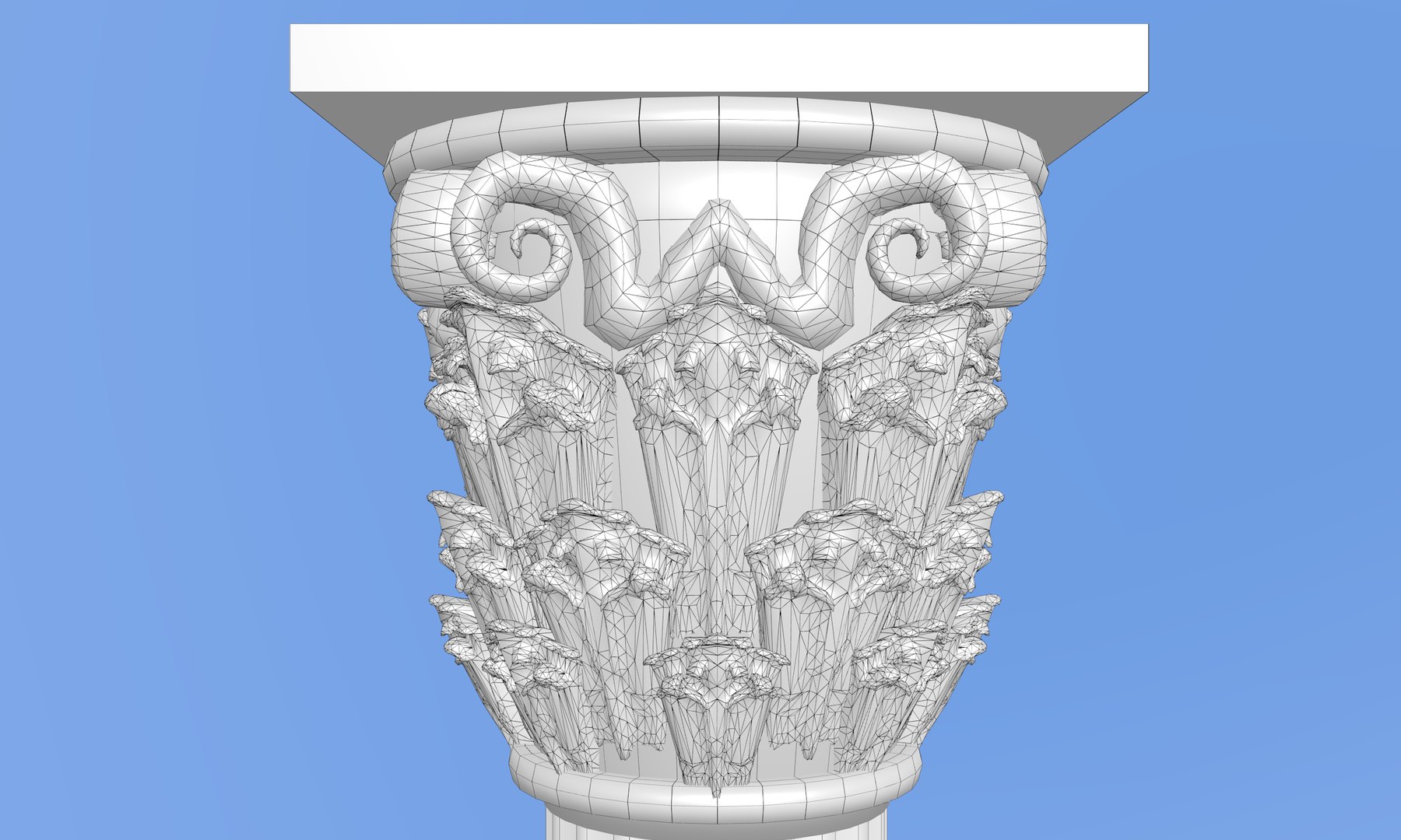 simple column 3d max https://p.turbosquid.com/ts-thumb/J7/98yUZA/2w7qKtKp/redandwhitecolumnwire2/png/1401117454/1920x1080/fit_q87/ba735a6e46fcdfc2a5b85e299669af839ac8283d/redandwhitecolumnwire2.jpg