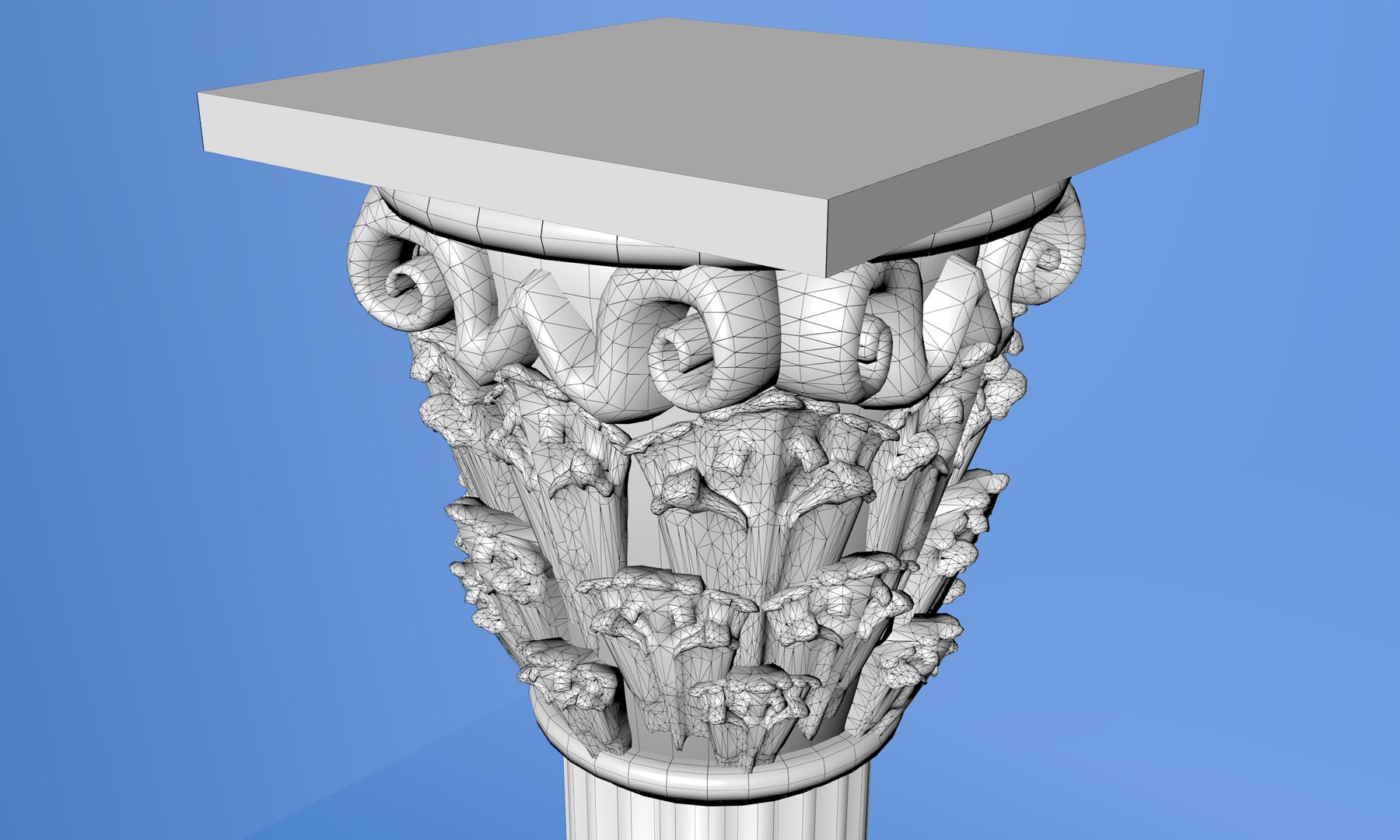 simple column 3d max https://p.turbosquid.com/ts-thumb/J7/98yUZA/S8uZTYbg/redandwhitecolumnwire1/png/1401116324/1920x1080/fit_q87/29f2df51edd2a2c829805d5993d39ecce2915cb0/redandwhitecolumnwire1.jpg