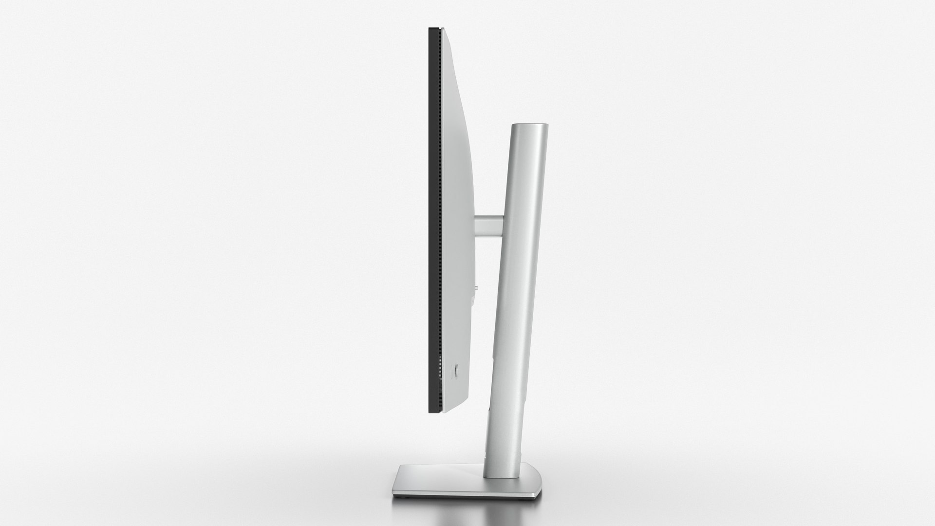 Dell Ultrasharp 27 Computer Monitor 3D https://p.turbosquid.com/ts-thumb/J7/CrWSjx/44/5/jpg/1690650567/1920x1080/fit_q87/1607457c8d5edd777347051cb0ebd9df5267fd39/5.jpg