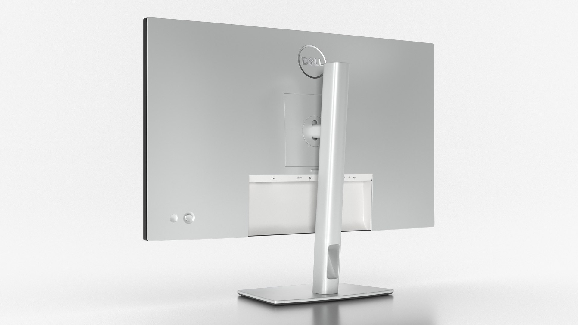 Dell Ultrasharp 27 Computer Monitor 3D https://p.turbosquid.com/ts-thumb/J7/CrWSjx/8U/3/jpg/1690650566/1920x1080/fit_q87/dee84879e4e615307f82cee6d7e636df9d78e0a4/3.jpg