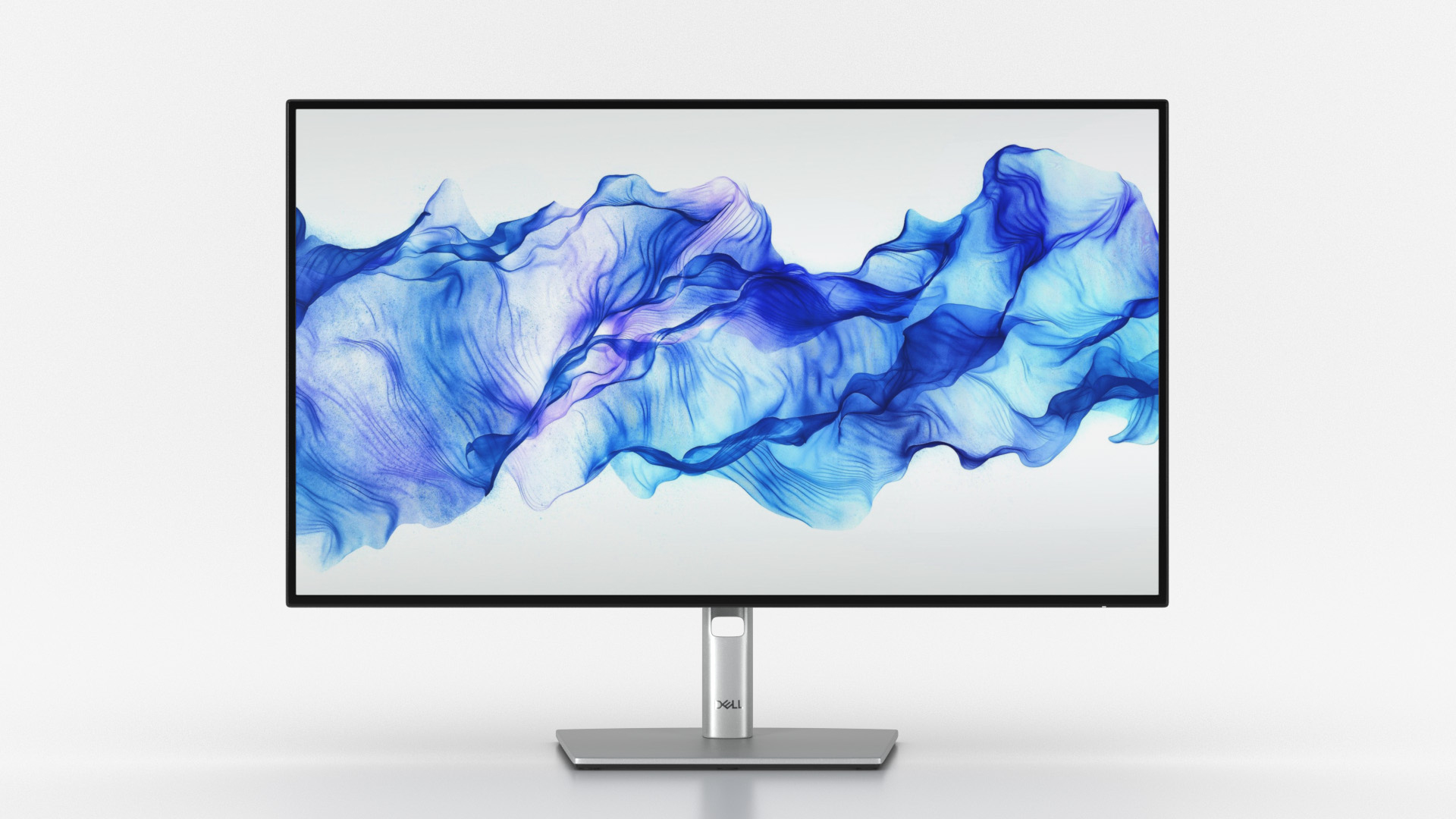 Dell Ultrasharp 27 Computer Monitor 3D https://p.turbosquid.com/ts-thumb/J7/CrWSjx/R5/monitor/jpg/1690650633/1920x1080/turn_fit_q99/c887425df8ebf3371f2ff0a71a85caeaf7a4f4b8/monitor-1.jpg