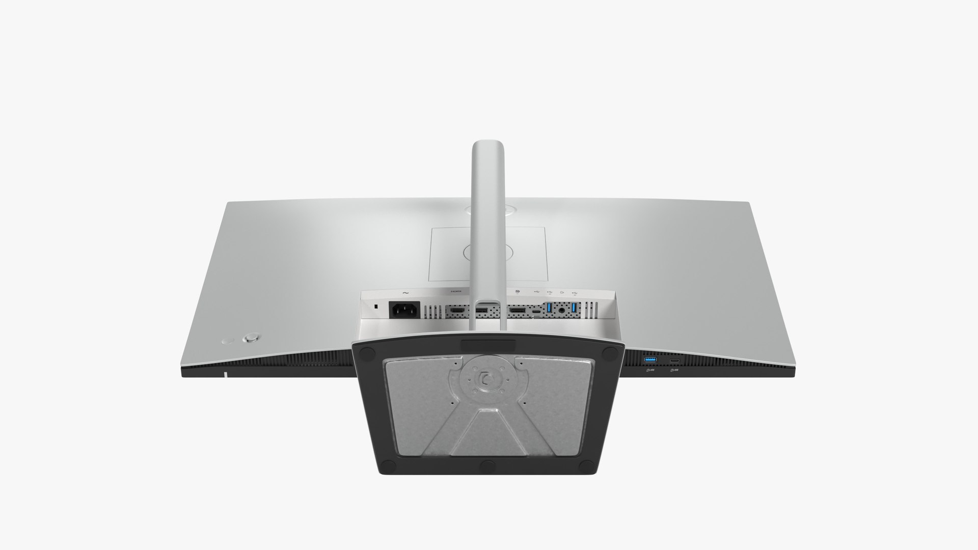 Dell Ultrasharp 27 Computer Monitor 3D https://p.turbosquid.com/ts-thumb/J7/CrWSjx/TU/6/jpg/1690650568/1920x1080/fit_q87/c59d48d600d943edfa5fa7666d9841aedc47d48b/6.jpg