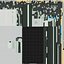 Monitor komputerowy Dell Ultrasharp 27