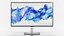 Monitor komputerowy Dell Ultrasharp 27