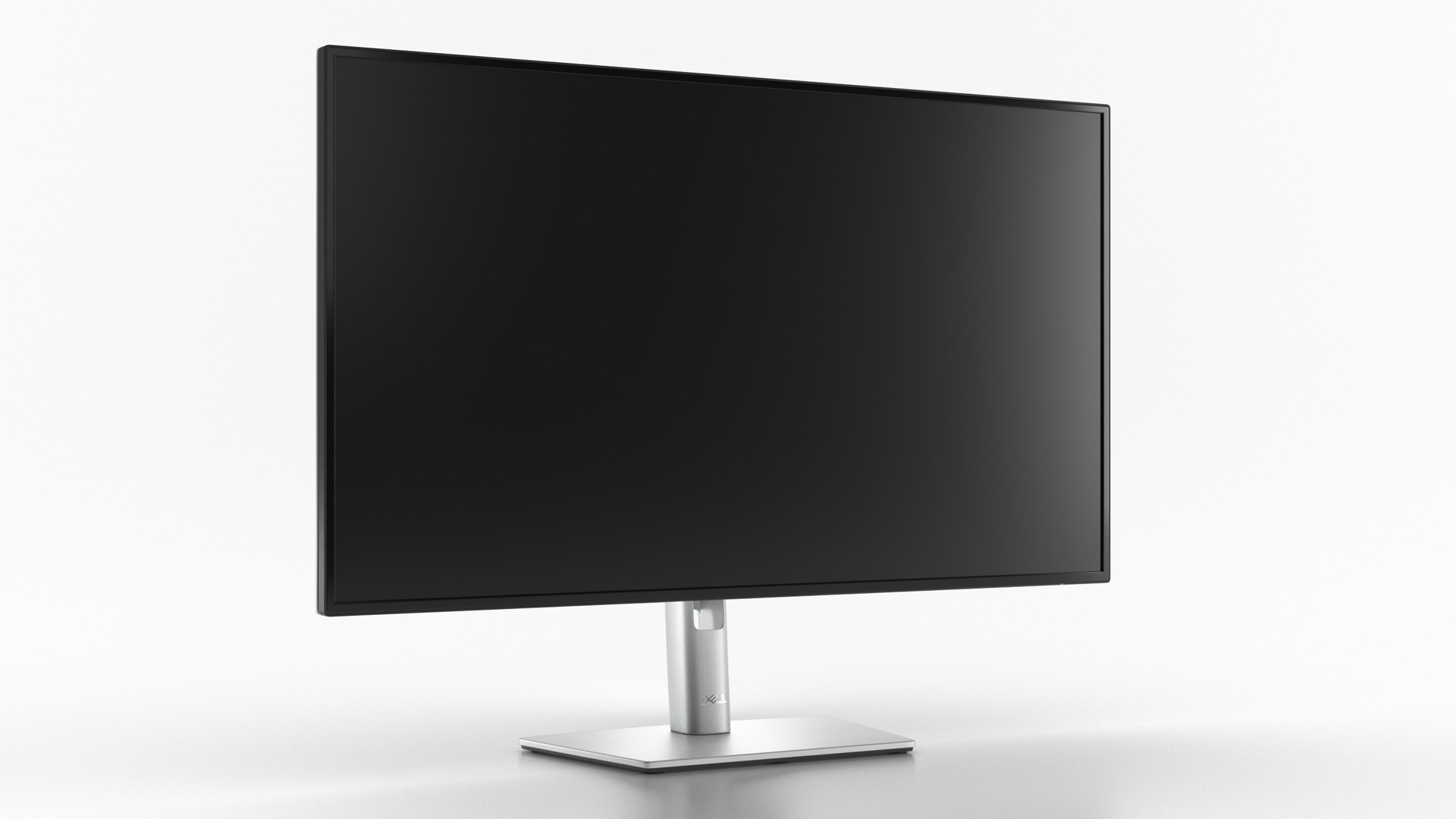 Dell Ultrasharp 27 Computer Monitor 3D https://p.turbosquid.com/ts-thumb/J7/CrWSjx/k1/7/jpg/1690650569/1920x1080/fit_q87/82221cb41a38dee79b517f5e5c21a526f7385f45/7.jpg