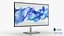 Monitor komputerowy Dell Ultrasharp 27
