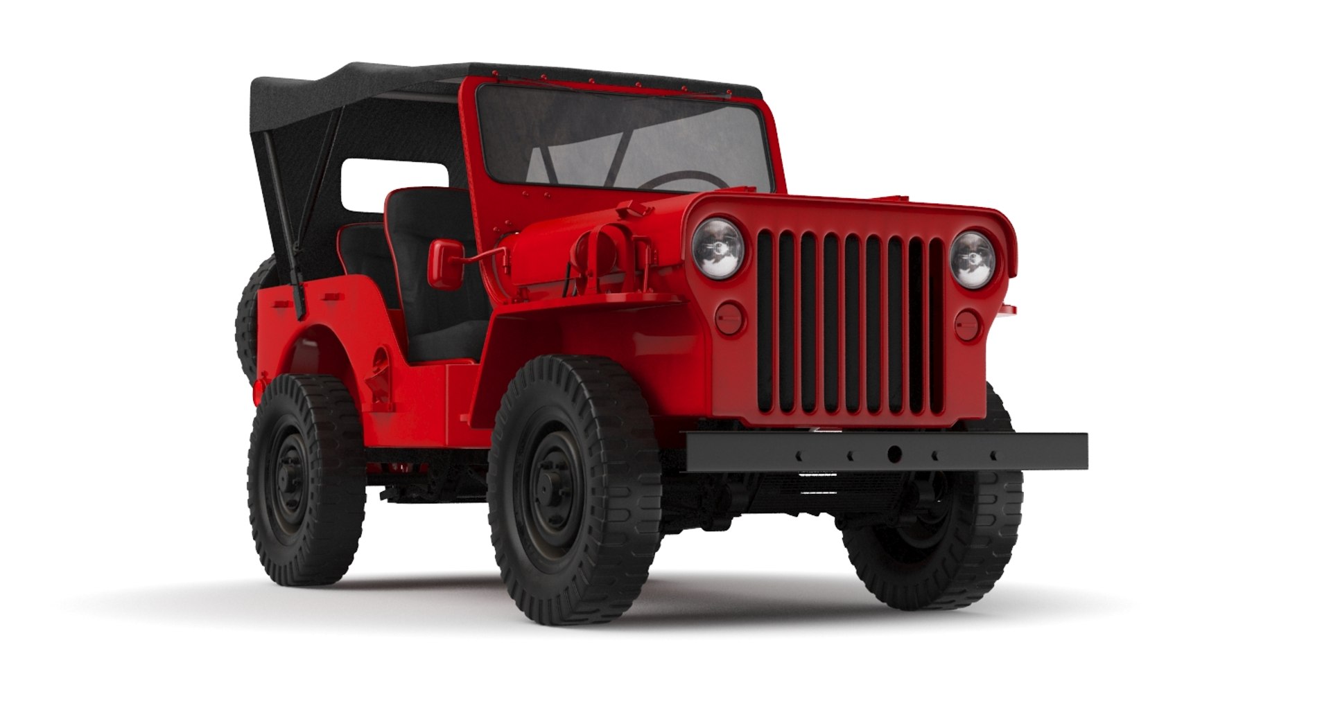 3D model real willys jeep https://p.turbosquid.com/ts-thumb/J7/EHZFLs/3NUACfhR/5/jpg/1554303398/1920x1080/fit_q87/da0bedf51d37e2c189f9e6197f6ebee7e4594c71/5.jpg