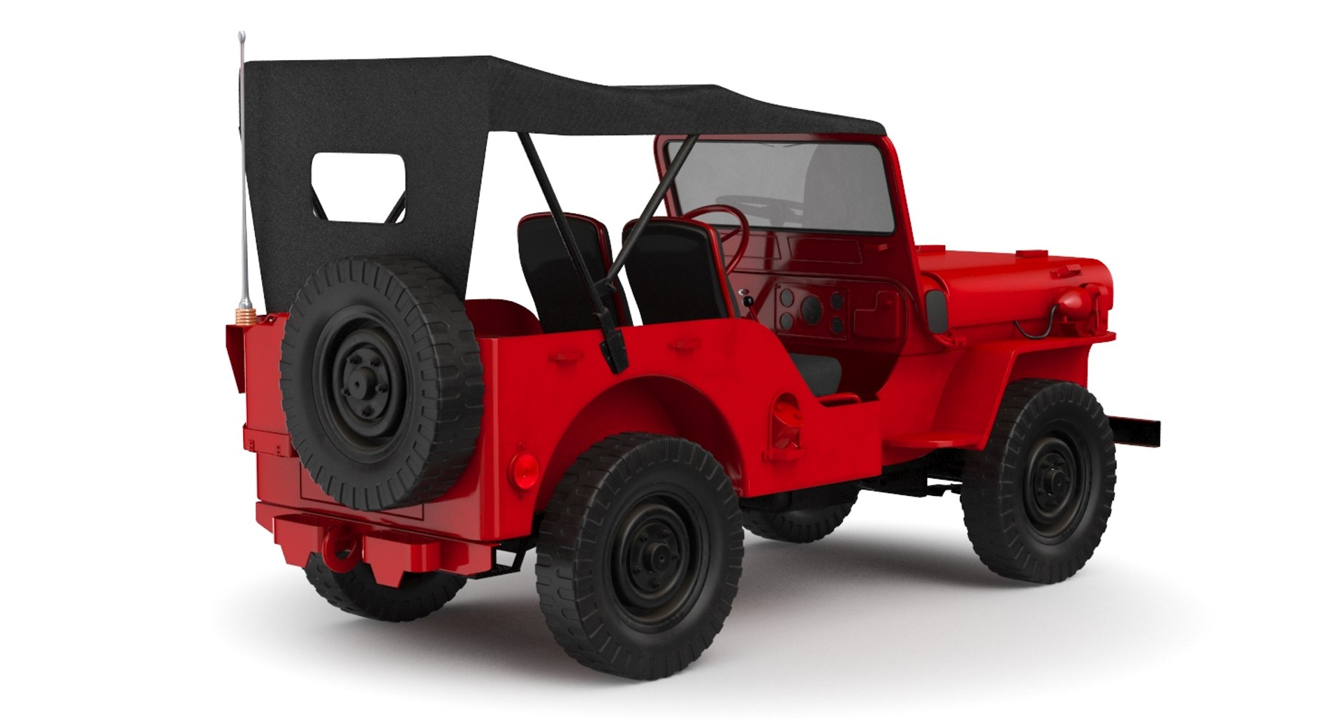 3D model real willys jeep https://p.turbosquid.com/ts-thumb/J7/EHZFLs/OstWO9b5/3/jpg/1554303398/1920x1080/fit_q87/f04321cbf39c34342d59a70e6620b78d8194ce06/3.jpg