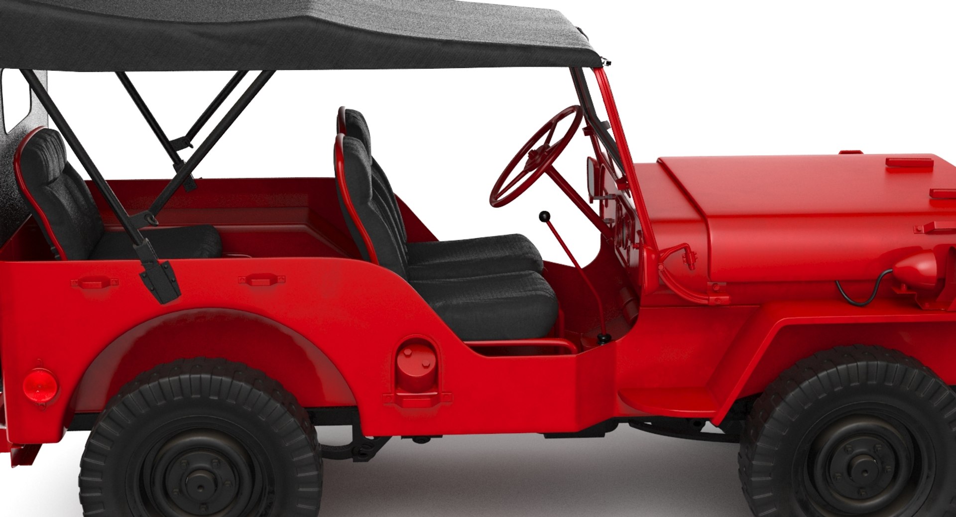 3D model real willys jeep https://p.turbosquid.com/ts-thumb/J7/EHZFLs/SXMei2Xc/7/jpg/1554303398/1920x1080/fit_q87/50aa49c34985a039d554ef1fa0402465a67f890e/7.jpg