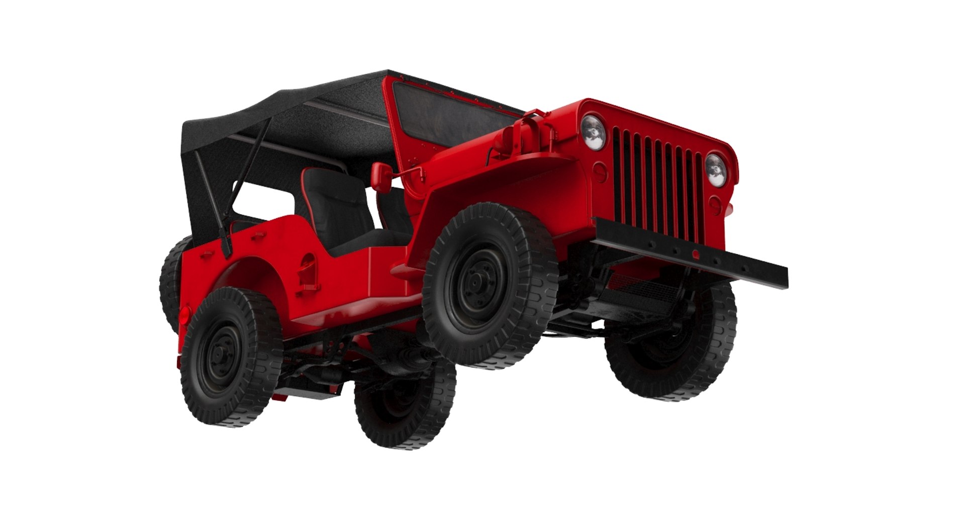 3D model real willys jeep https://p.turbosquid.com/ts-thumb/J7/EHZFLs/UNJU36L9/6/jpg/1554303398/1920x1080/fit_q87/6e02defde70b038ac942c2ec217a83f1b3c33774/6.jpg