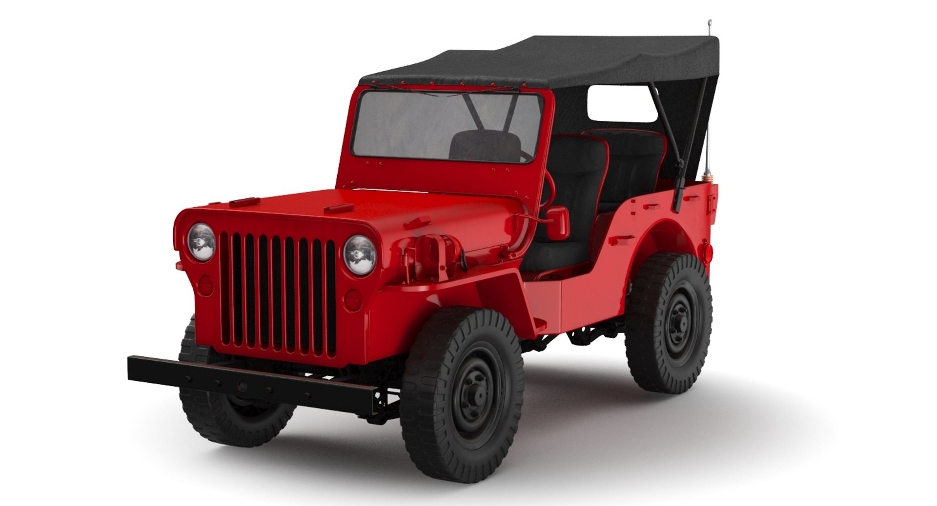 3D model real willys jeep https://p.turbosquid.com/ts-thumb/J7/EHZFLs/fTGDxT7H/4/jpg/1554303398/1920x1080/fit_q87/d723802dd45ae8e47c858d5a8b0a22260bd1f22a/4.jpg